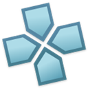 PPSSPP无双大蛇增值版存档下载 v1.20.4 安卓版