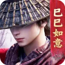 不良人3手游无限元宝破解版