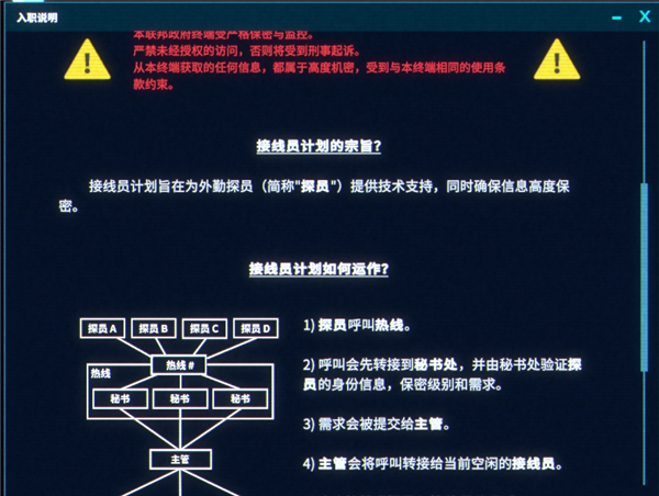 新手攻略截图3