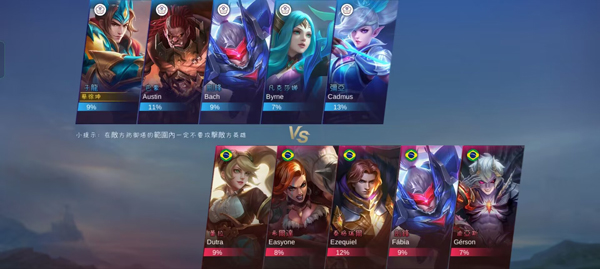 玩法攻略截图5