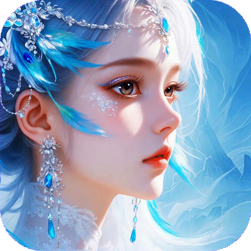 逍遥九歌行九游渠道服 v10.0.2 安卓版