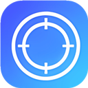 Crosshair Pro准星辅助器科技版 v24.3 安卓版