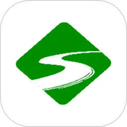 爱商洛移动客户端下载 v4.6.1 安卓版