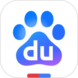 百度搜题app免费版下载