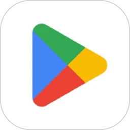 Play Store APK下载