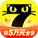 七猫app去广告版