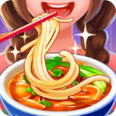 美食小当家全部地图解锁版下载 v1.38.0 安卓版