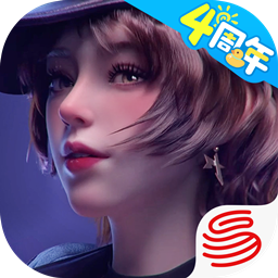 王牌竞速内置MOD悬浮窗辅助版下载 v5.6.0 安卓版