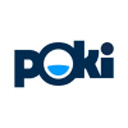 Poki小游戏秒玩版下载 v3.72.0.2023 安卓版
