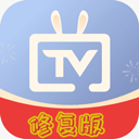 电视家