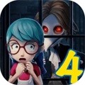 恐怖躲猫猫4全部角色解锁下载 v1.0.0 安卓版