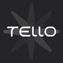TELLO无人机官方版下载 v1.6.8.0 安卓版