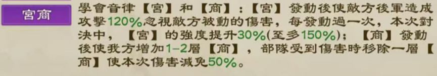 绉氏攻略2