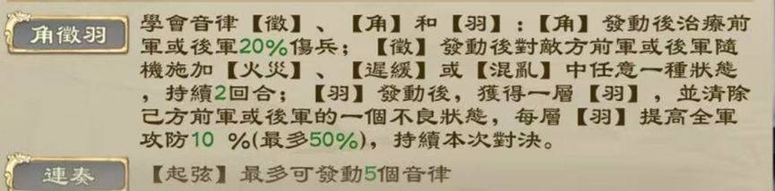 绉氏攻略3