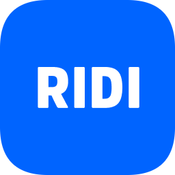 Ridibooks