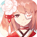 永远的7日之都无限钻石版