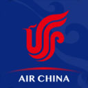 国航之翼