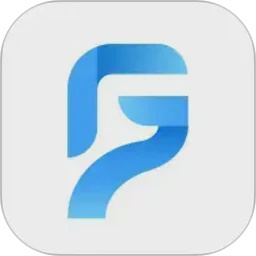 广元停车app官方版下载 v1.2.1 安卓版