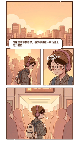 游戏攻略1