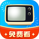 手机电视高清直播最新版电视版下载 v8.0.35.4 纯净版