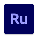 Premiere Rush安卓免登录破解版 v2.15.0.2920 最新版