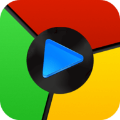 乐畅TV免授权码版下载 v2.9.5 安卓版