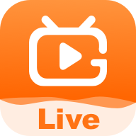 Geek TV2026最新版下载 v2.0.0.0 安卓版