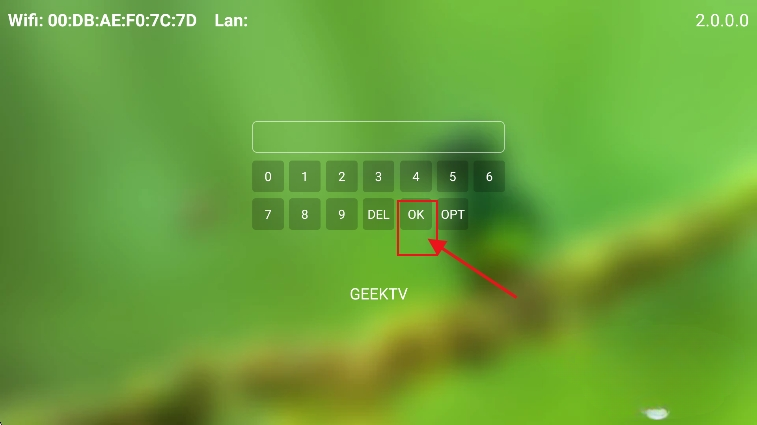 怎么用截图1