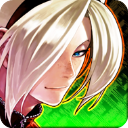 拳皇2012无限能量版下载 v1.0.8 安卓版