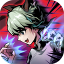 勇者秘境0.1充值折扣版下载 v1.0.11 安卓版