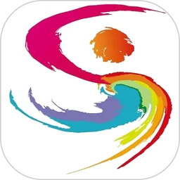 阳光米易客户端下载 v3.2.3 安卓版