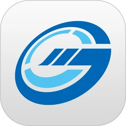 掌上行官方版下载 v3.6.4.260211 安卓版