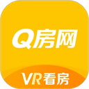 Q房网二手房官方APP下载 v9.9.09 安卓版