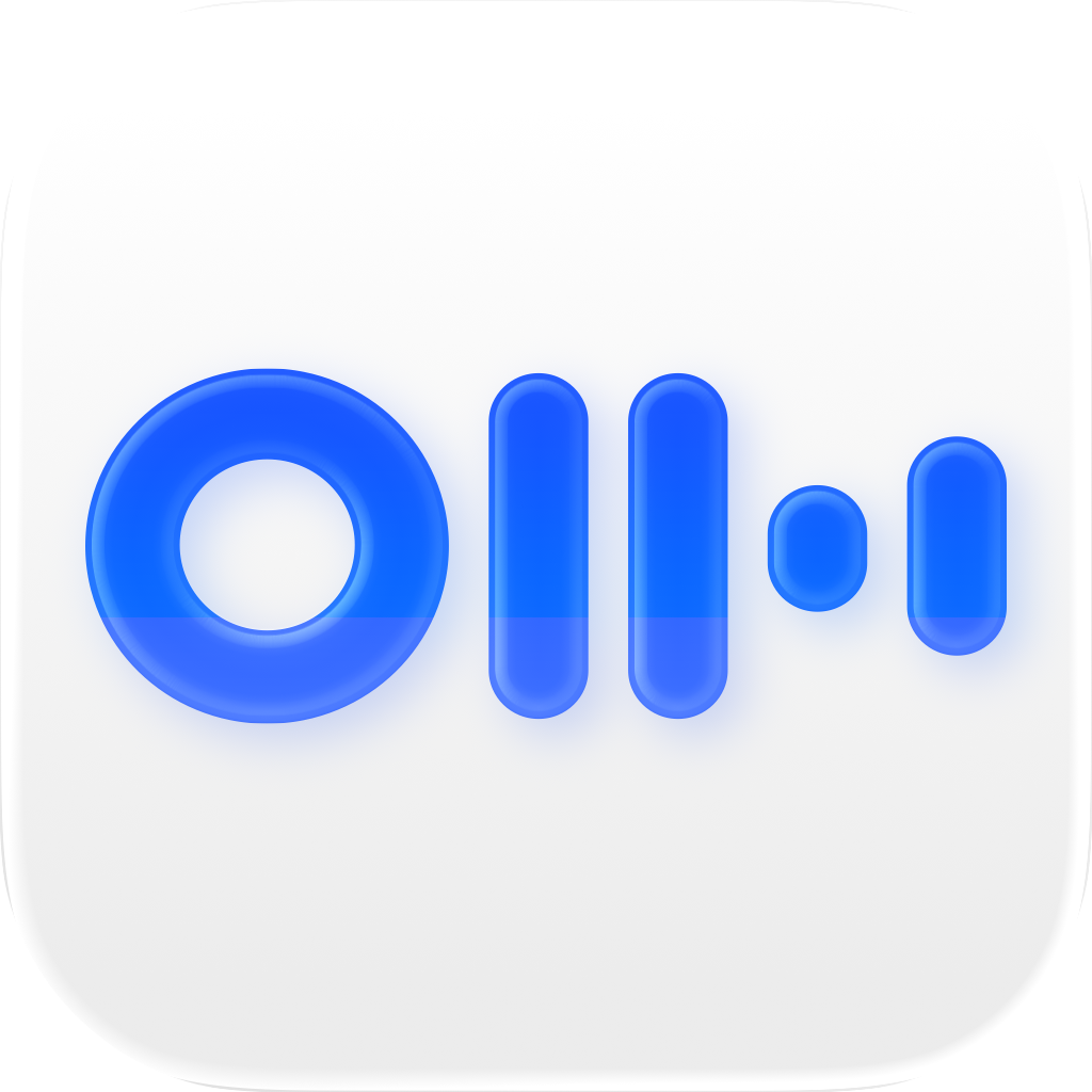 Otter翻译软件免费下载 v3.80.03677 安卓版
