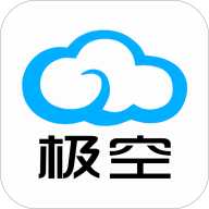 极空bms官方最新版本下载 v5.12.0 安卓版