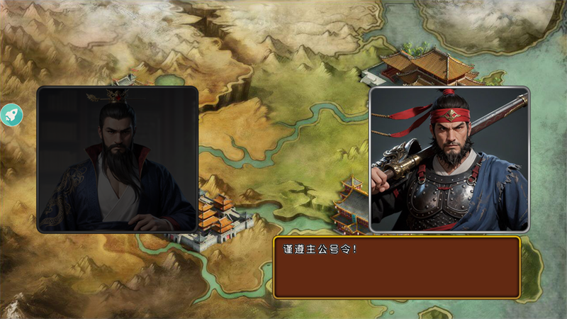 游戏玩法截图7