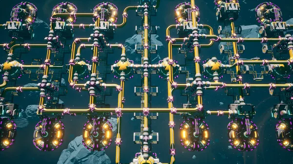 新手指南截图5