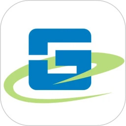 株洲通公交app官方版下载 v1.1.4 安卓版