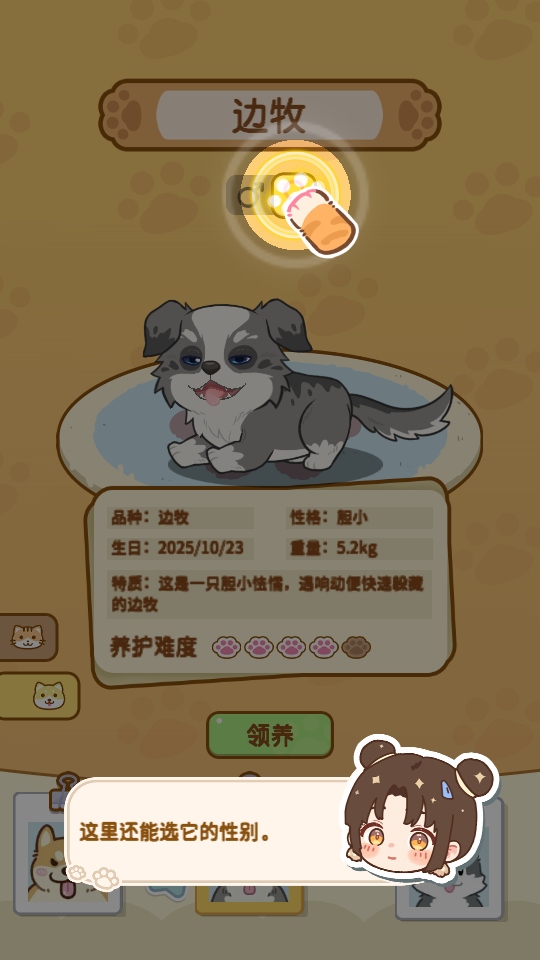 游戏攻略5