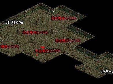 新手攻略