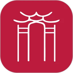 交我办