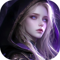 永恒之刃下载 v1.0.0 安卓版
