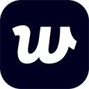 Weverse安卓下载最新版
