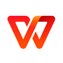 WPS Office免费版下载 v14.45.1 安卓版