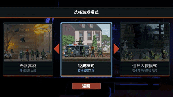 游戏攻略截图1