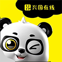 兴国在线官方版下载 v1.1.4 安卓版