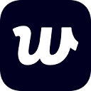 Weverse app华为鸿蒙版下载 v3.14.0 安卓版