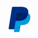 PayPal Business商家版下载 v2025.04.24 安卓版