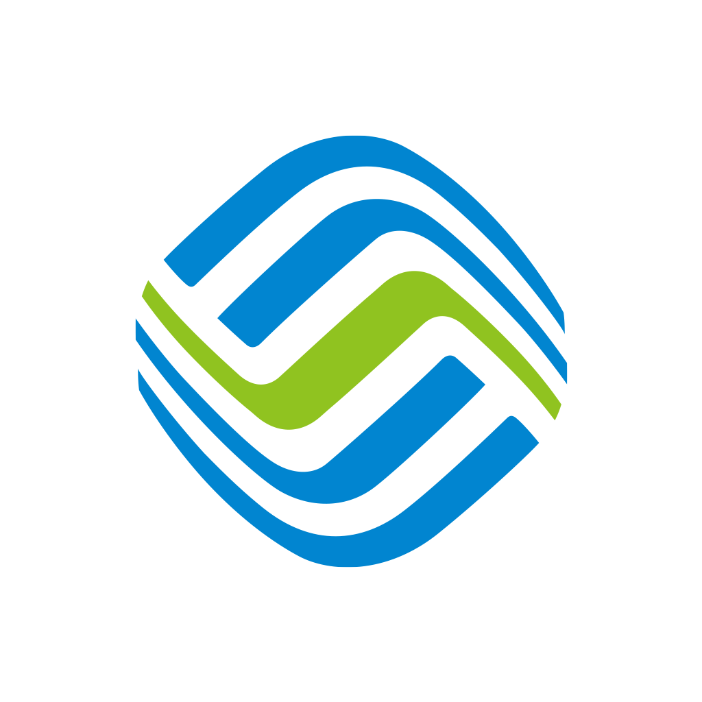 移动智慧生活掌上营业厅app下载 v12.0.9 安卓版