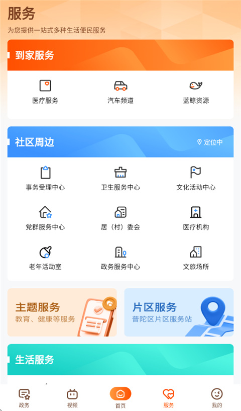 使用方法截图4